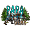 Papa Bear