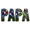 Papa