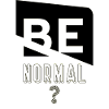 Be Normal