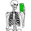 Selfie Time