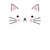 Cat Face