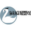 DUCKY DESIGN