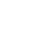 Go Topless