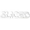 Sliced