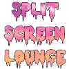 Split Screen Drip