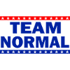 Team Normal