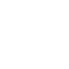 Make Up Artist Design