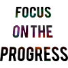 Motivational quotes