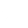 tropical leaves print