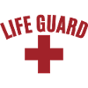 Life Guard