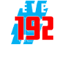 LEVEL 192