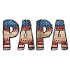 Papa