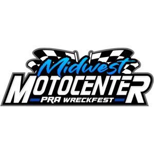 Midwest Motocenter