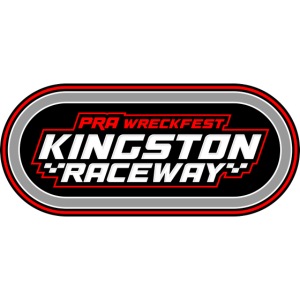 Kingston Raceway
