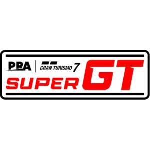 PRA Super GT Series