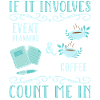 Event Planner