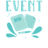 Event Planner