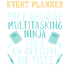 Event Planner
