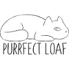Purrfect Loaf