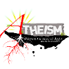 Atheism Seed