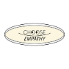 choose empathy