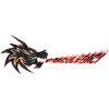 Dracolegacy
