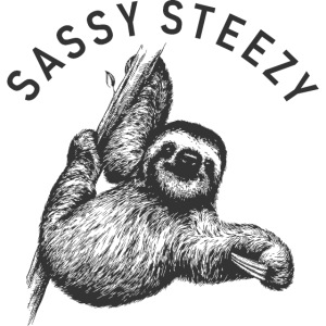 sloth bear slow lasy