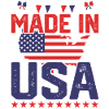 4th of july