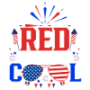 4th of july