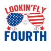 4th of july