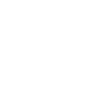 EEG Tech, electroencephalograph
