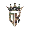 DK Camo