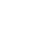 Pool Saying Funny