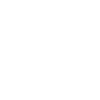 F150 Raptor
