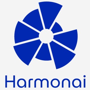 harmonai-logo1