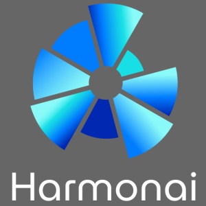 harmonai logo6