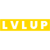 Level Up