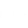 Level Up