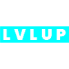 Level Up