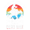Quad Offroad Quads