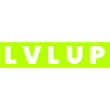 Level Up