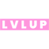 Level Up
