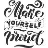 Make Yourself
