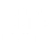 Decisions define destiny