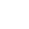 Face Line