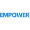 Empower