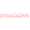 Envision