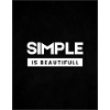 SIMPLICITY