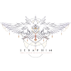 Seraphim Logo