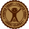 I pooped today quote